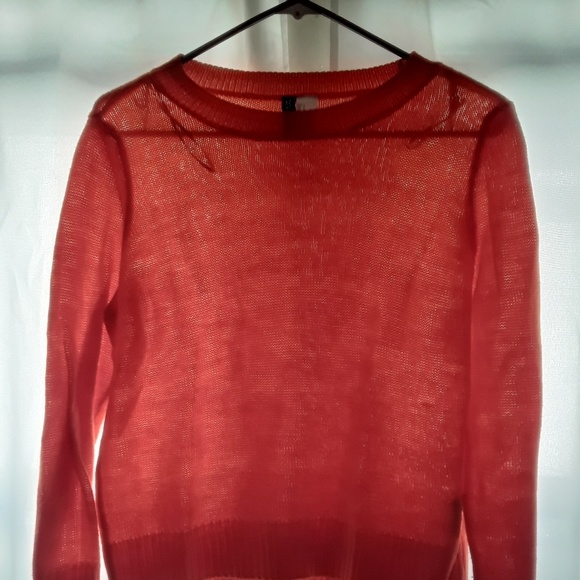 Sweater - Picture 2 of 2